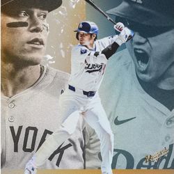 Yankees Vs Dodgers Tickets 