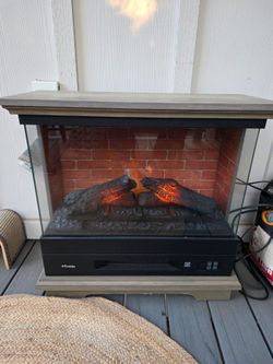 Fireplace (2)