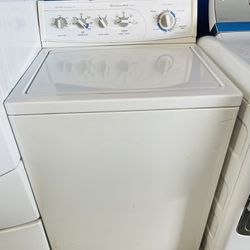 kitchen aid washing machine 