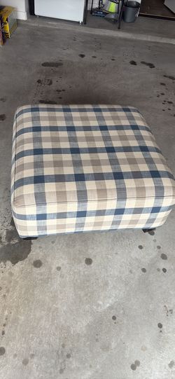 Living room furniture