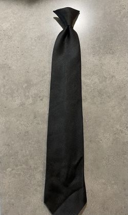 Puritan Special Edition Tie 