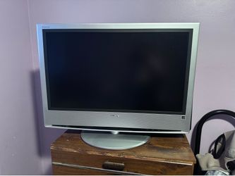 Samsung TV