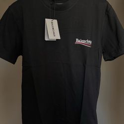 Balenciaga Tshirt