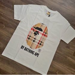 Bape 