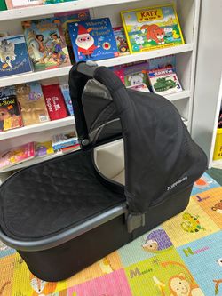 Uppababy Bassinet for Stroller