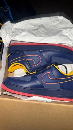 Air Force One