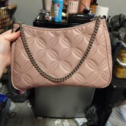 Nine West Purse