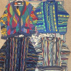 COOGI BUNDLE