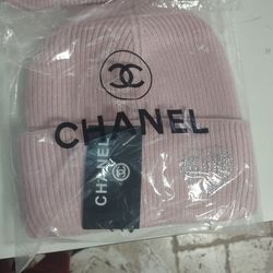 Hat $40
