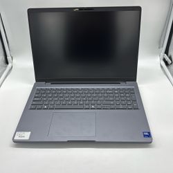 DELL PRO MAX 16” ULTRA 7 32GB RAM 512GB  WINDOWS 11 PRO 