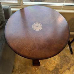 sofa couches table lounging