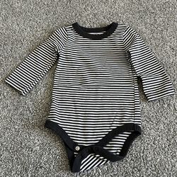 Baby Boy Clothes