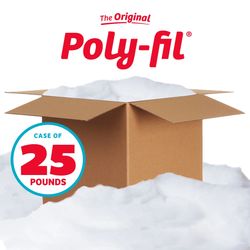 Poly-fil