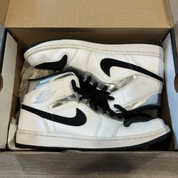 Jordan 1