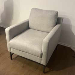 Love Seat (new)