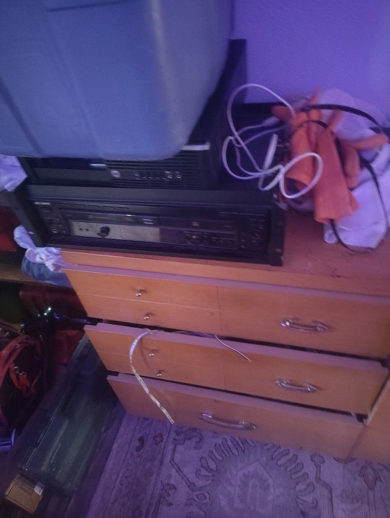 Everything For 300$