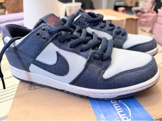 Nike SB Zoom Air
