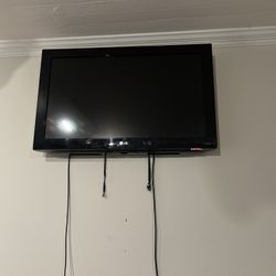 LG Digital signage 32 Inch TV