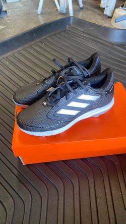 Adidas Softball Cleats