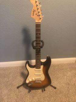 **+🎸 READY TO ROCK 🎸 ***LEFTHANDED  ELECTRIC GUITAR