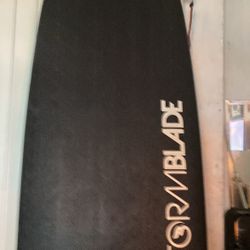 Surfboard For Sale Learn How To Surf