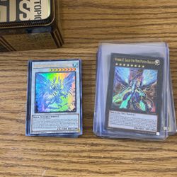 place to sell yugioh cards Amazon.com: 200 YuGiOh Card LOT! Mint Condition! Includes all SetsFAST  SHIPPING : Toys & Games