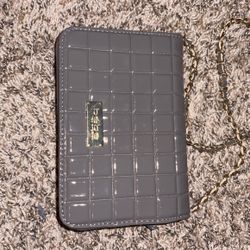 Bebe Purse 