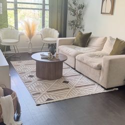 MOVING SALE- EVERYTHING MUST GO