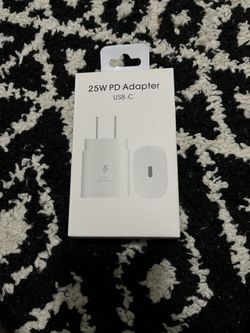 Usbc Adapter 