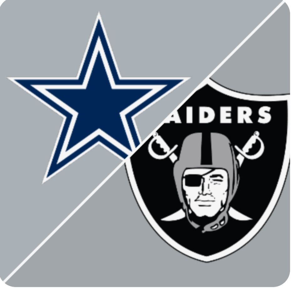 Raider game