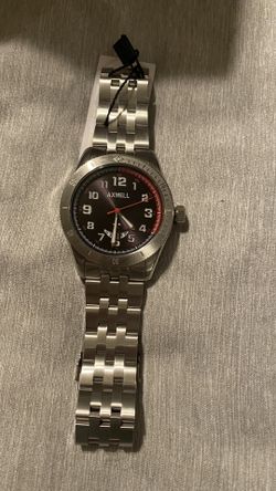 Mens Watch