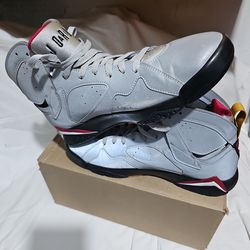 Xpress Ship applied! Get it by Mar 11 - 16


Buy Now for

$220
$5 Below Retail Price
$5 Below Retail Price
Pay over time with

Affirm
Opens in new tab