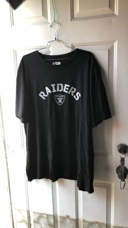NFL Team Apparel