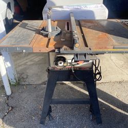 Wood Machine Cutter 