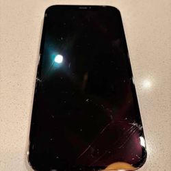 iphone 12 pro max (unlocked)