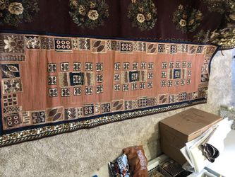 Rug