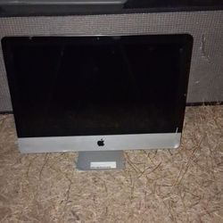 Apple Pc