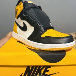 Jordan Taxi 7y