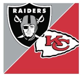Raiders