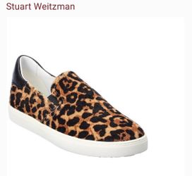 Size 7