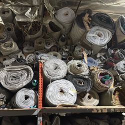 WHOLESALE CARPET  Liquidation Sale !! 