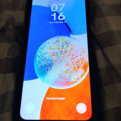 Samsung A14 5G Unlocked