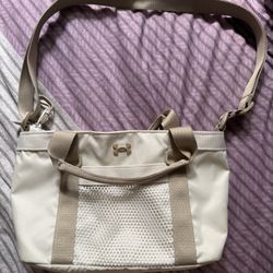 Under Armour Mini Crossbody Tote