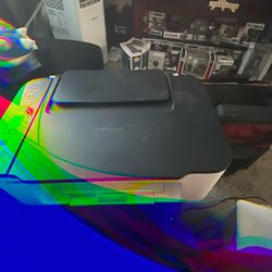 Printers For Sale 