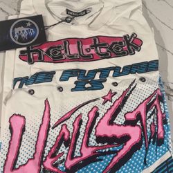 Hellstar T-Shirt