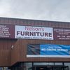 Nelson Furniture Of Centralia 