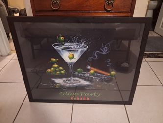Art for sale