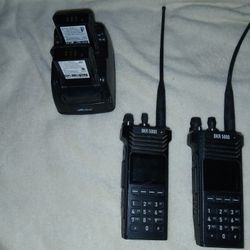 BKR5000