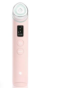 medicube AGE-R Booster Pro - PINK | Kbeauty