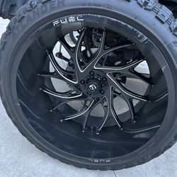 37 X12x 26